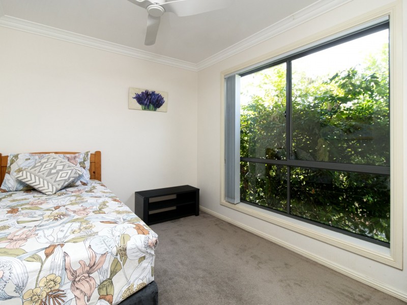 3/155 Jacobs Drive, Sussex Inlet NSW 2540