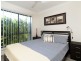 3/155 Jacobs Drive, Sussex Inlet NSW 2540