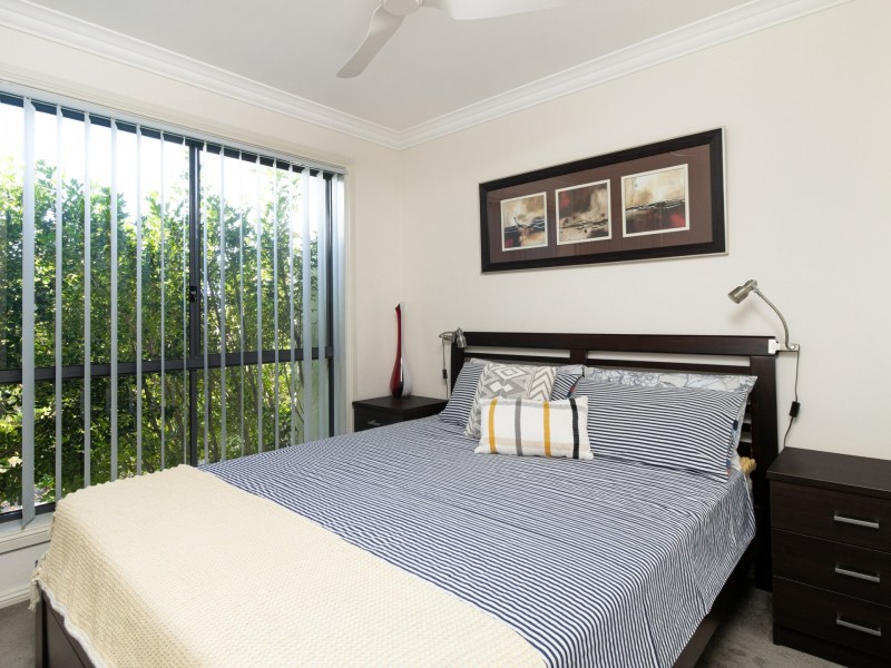 3/155 Jacobs Drive, Sussex Inlet NSW 2540