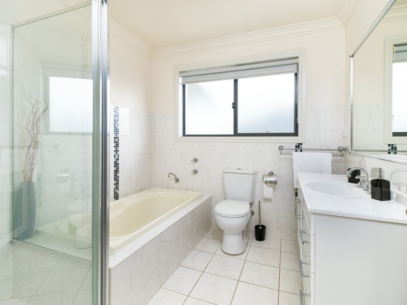 3/155 Jacobs Drive, Sussex Inlet NSW 2540