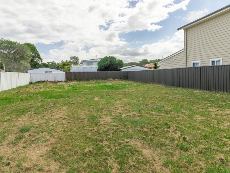 9 Driftwood Avenue, Sussex Inlet NSW 2540