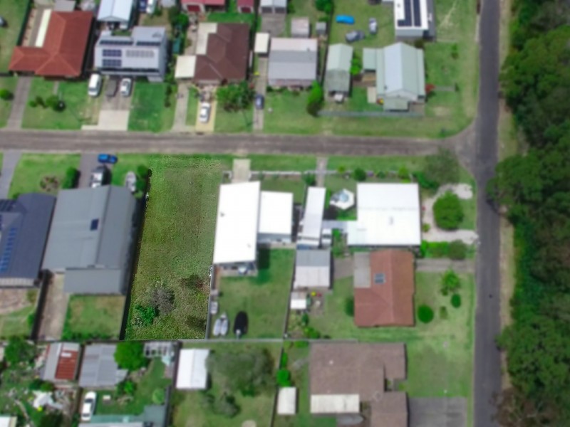 9 Driftwood Avenue, Sussex Inlet NSW 2540