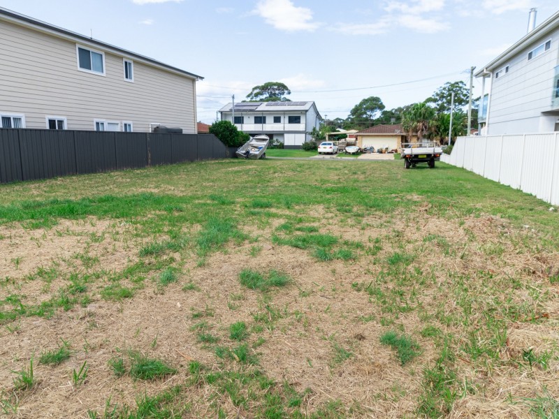 9 Driftwood Avenue, Sussex Inlet NSW 2540