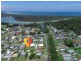 9 Driftwood Avenue, Sussex Inlet NSW 2540