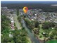 9 Driftwood Avenue, Sussex Inlet NSW 2540