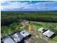 62 Birkdale Circuit, Sussex Inlet NSW 2540