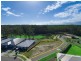 62 Birkdale Circuit, Sussex Inlet NSW 2540