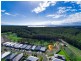 62 Birkdale Circuit, Sussex Inlet NSW 2540