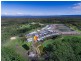 62 Birkdale Circuit, Sussex Inlet NSW 2540