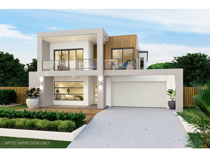 62 Birkdale Circuit, Sussex Inlet NSW 2540