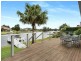 9 Whimbrel Drive, Sussex Inlet NSW 2540