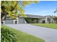 9 Whimbrel Drive, Sussex Inlet NSW 2540