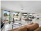 9 Whimbrel Drive, Sussex Inlet NSW 2540