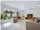 9 Whimbrel Drive, Sussex Inlet NSW 2540