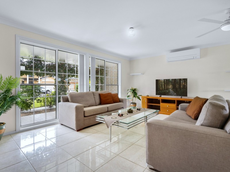 9 Whimbrel Drive, Sussex Inlet NSW 2540