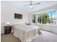 9 Whimbrel Drive, Sussex Inlet NSW 2540