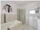 9 Whimbrel Drive, Sussex Inlet NSW 2540