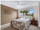 9 Whimbrel Drive, Sussex Inlet NSW 2540