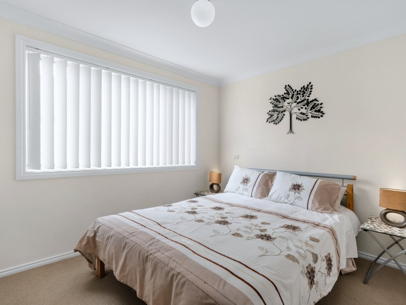 9 Whimbrel Drive, Sussex Inlet NSW 2540