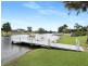 9 Whimbrel Drive, Sussex Inlet NSW 2540
