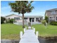 9 Whimbrel Drive, Sussex Inlet NSW 2540