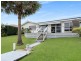 9 Whimbrel Drive, Sussex Inlet NSW 2540