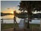 9 Whimbrel Drive, Sussex Inlet NSW 2540