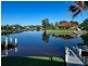 9 Whimbrel Drive, Sussex Inlet NSW 2540