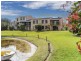 Unit 7/48 Thora Street, Sussex Inlet NSW 2540