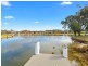 Unit 7/48 Thora Street, Sussex Inlet NSW 2540