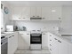 Unit 7/48 Thora Street, Sussex Inlet NSW 2540