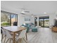 Unit 7/48 Thora Street, Sussex Inlet NSW 2540