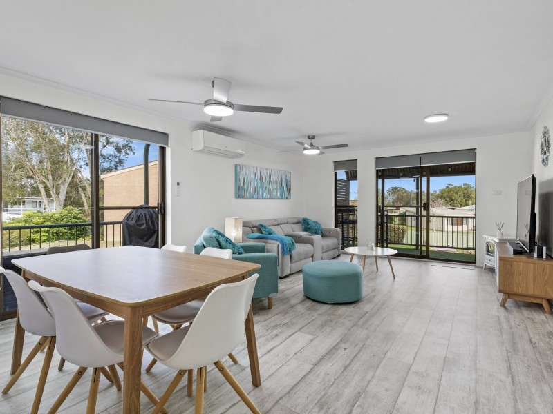Unit 7/48 Thora Street, Sussex Inlet NSW 2540