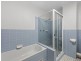 Unit 7/48 Thora Street, Sussex Inlet NSW 2540