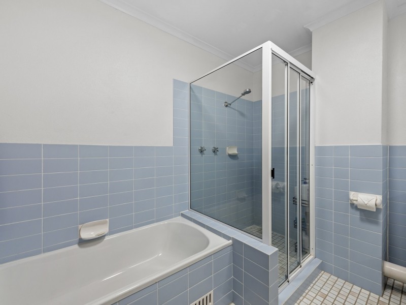 Unit 7/48 Thora Street, Sussex Inlet NSW 2540