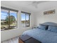 Unit 7/48 Thora Street, Sussex Inlet NSW 2540