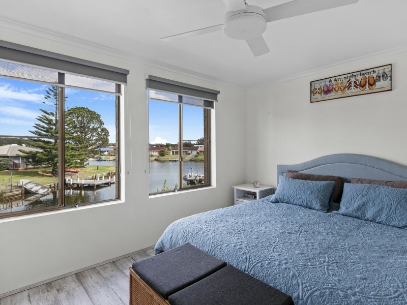 Unit 7/48 Thora Street, Sussex Inlet NSW 2540