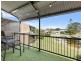 Unit 7/48 Thora Street, Sussex Inlet NSW 2540