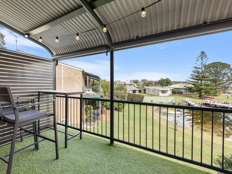 Unit 7/48 Thora Street, Sussex Inlet NSW 2540