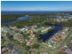 Unit 7/48 Thora Street, Sussex Inlet NSW 2540