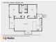 Unit 7/48 Thora Street, Sussex Inlet NSW 2540