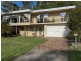 10 Alamein Road, Sussex Inlet NSW 2540