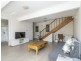 10 Alamein Road, Sussex Inlet NSW 2540