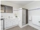10 Alamein Road, Sussex Inlet NSW 2540