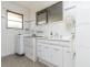 10 Alamein Road, Sussex Inlet NSW 2540