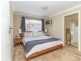 10 Alamein Road, Sussex Inlet NSW 2540