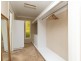 10 Alamein Road, Sussex Inlet NSW 2540