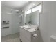 10 Alamein Road, Sussex Inlet NSW 2540