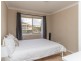10 Alamein Road, Sussex Inlet NSW 2540