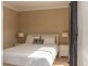 10 Alamein Road, Sussex Inlet NSW 2540
